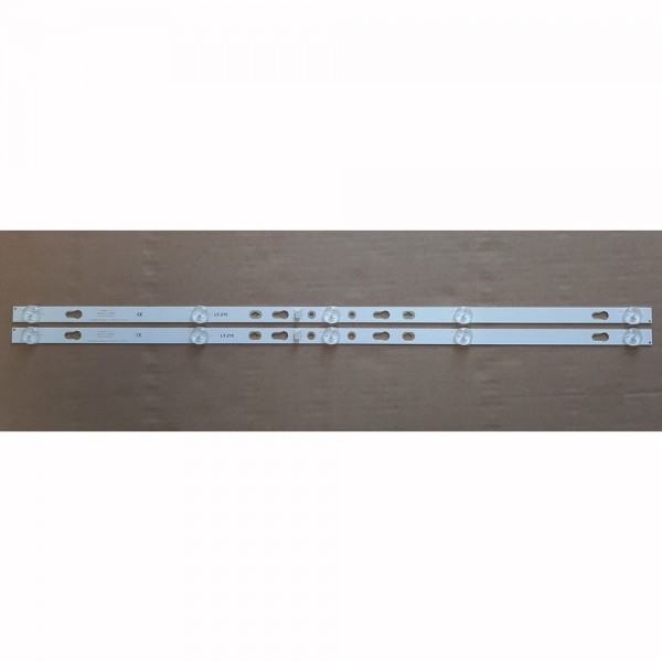 LED TRAKA ZA TESLA ,VIVAX 32 - LTR-LT215