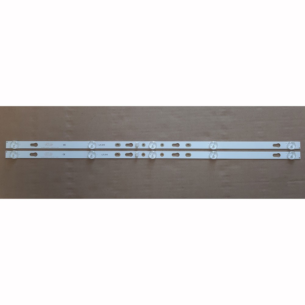 LED TRAKA ZA TESLA ,VIVAX 32 - LTR-LT215