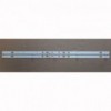 LED TRAKA ZA TESLA ,VIVAX 32 - LTR-LT215