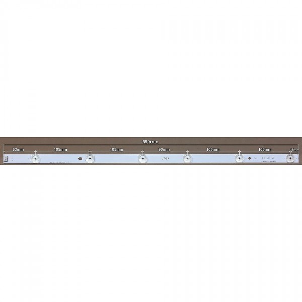 LED traka za LG 32" LGIT A, LT23 - LTR-LT23