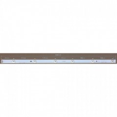 LED traka za LG 32" LGIT A, LT23