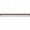 LED traka za LG 32" LGIT A, LT23 - LTR-LT23