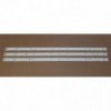 LED traka za LG 32" LGIT A, LT23 - LTR-LT23