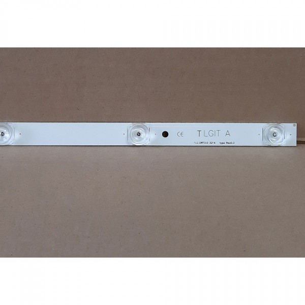 LED traka za LG 32" LGIT A, LT23 - LTR-LT23