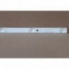 LED traka za LG 32" LGIT A, LT23 - LTR-LT23