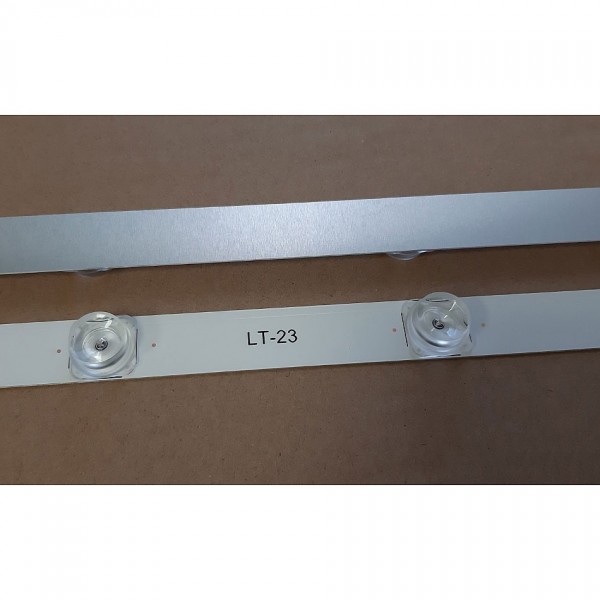 LED traka za LG 32" LGIT A, LT23 - LTR-LT23
