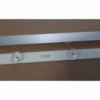 LED traka za LG 32" LGIT A, LT23 - LTR-LT23
