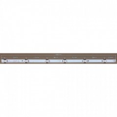 LED TRAKA ZA LG 32" LGIT A (Velika sociva) LT23/1