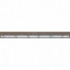 LED TRAKA ZA LG 32" LGIT A (Velika sociva) LT23/1 - LTR-LT23-1