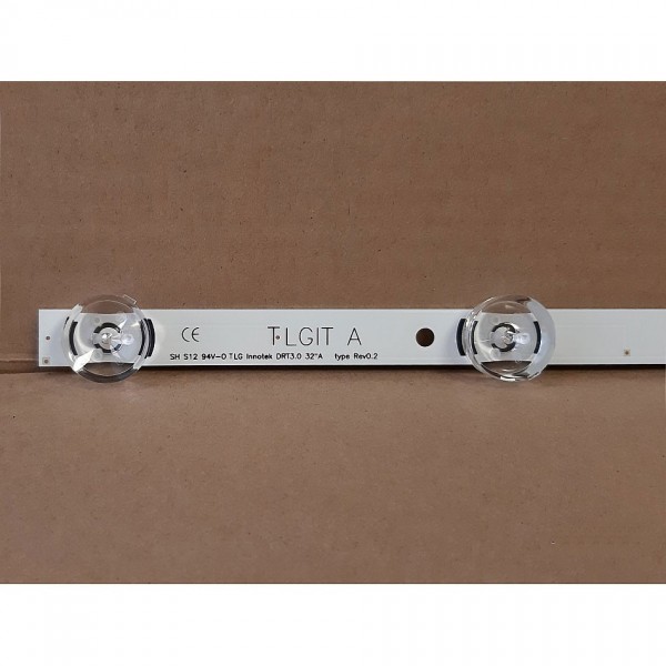 LED TRAKA ZA LG 32" LGIT A (Velika sociva) LT23/1 - LTR-LT23-1
