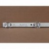 LED TRAKA ZA LG 32" LGIT A (Velika sociva) LT23/1 - LTR-LT23-1