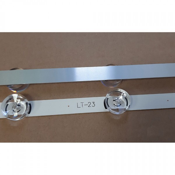 LED TRAKA ZA LG 32" LGIT A (Velika sociva) LT23/1 - LTR-LT23-1