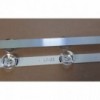 LED TRAKA ZA LG 32" LGIT A (Velika sociva) LT23/1 - LTR-LT23-1
