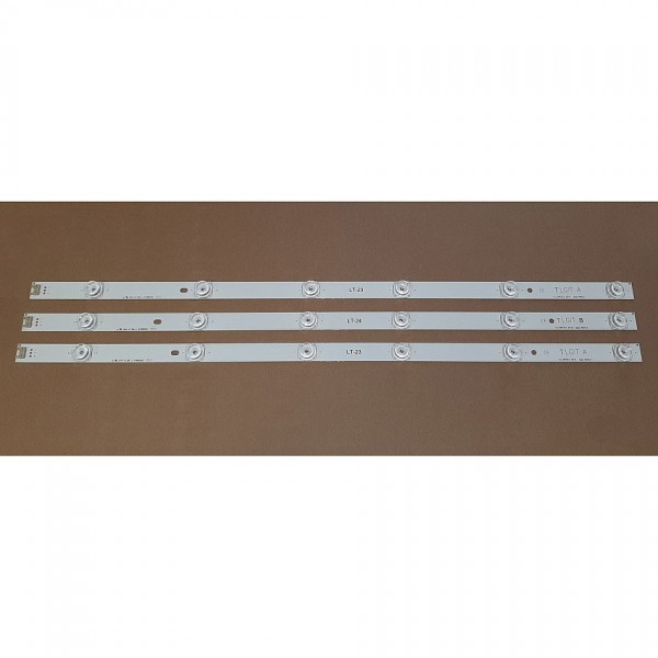 LED traka za LG 32" LGIT B, LT24 - LTR-LT24