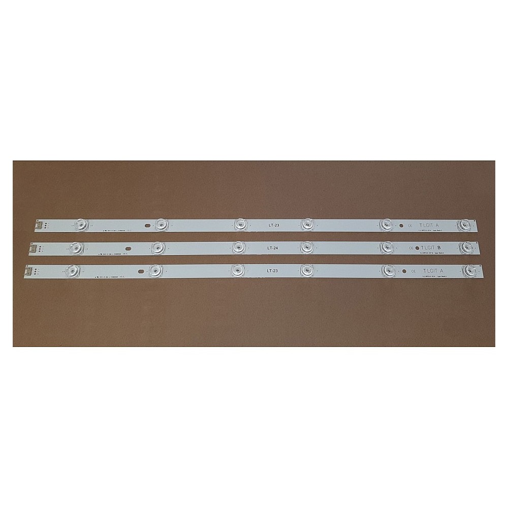 LED traka za LG 32" LGIT B, LT24 - LTR-LT24