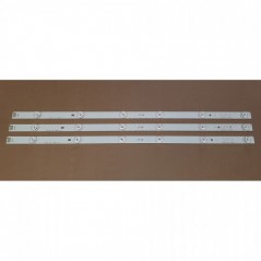 LED traka za LG 32" LGIT B, LT24