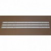 LED traka za LG 32" LGIT B, LT24 - LTR-LT24