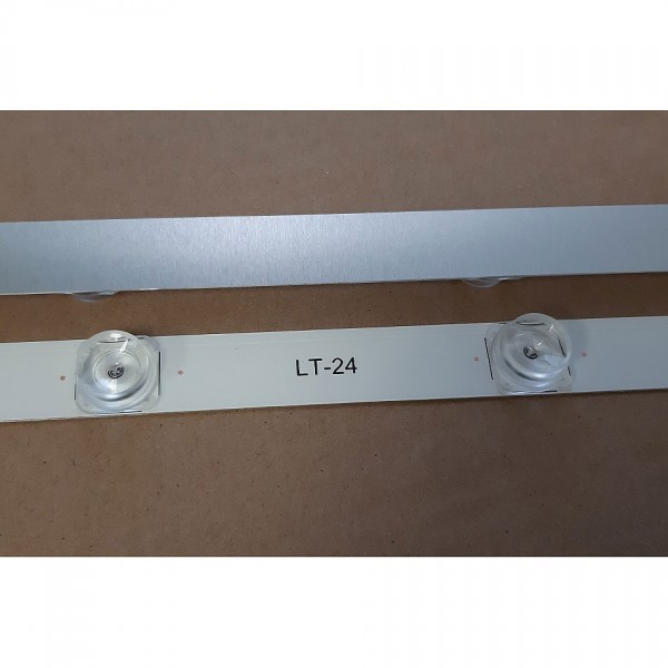 LED traka za LG 32" LGIT B, LT24 - LTR-LT24