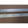 LED traka za LG 32" LGIT B, LT24 - LTR-LT24