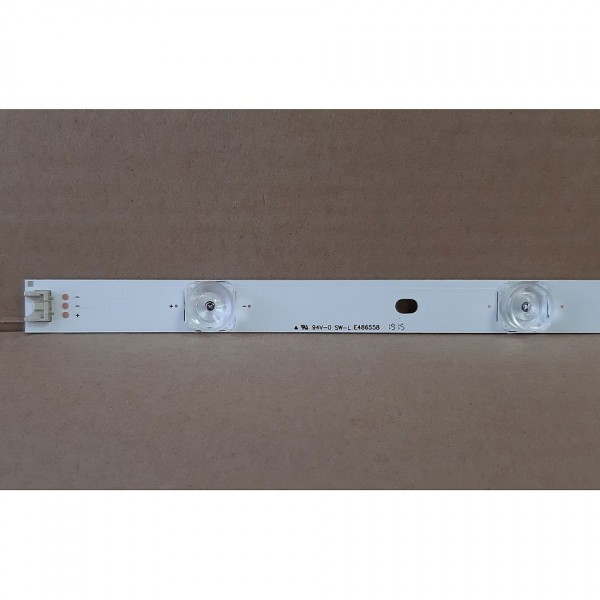 LED traka za LG 32" LGIT B, LT24 - LTR-LT24