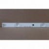 LED traka za LG 32" LGIT B, LT24 - LTR-LT24