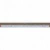 LED traka za LG 32" LGIT B, LT24 - LTR-LT24