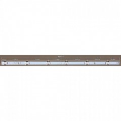LED TRAKA ZA LG 32" LGIT B (Velika sociva) LT24/1