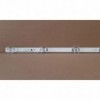 LED TRAKA ZA LG 32" LGIT B (Velika sociva) LT24/1 - LTR-LT24-1