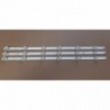 LED TRAKA ZA LG 32" LGIT B (Velika sociva) LT24/1 - LTR-LT24-1