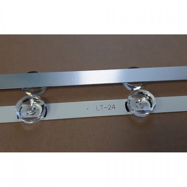 LED TRAKA ZA LG 32" LGIT B (Velika sociva) LT24/1 - LTR-LT24-1