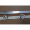 LED TRAKA ZA LG 32" LGIT B (Velika sociva) LT24/1 - LTR-LT24-1
