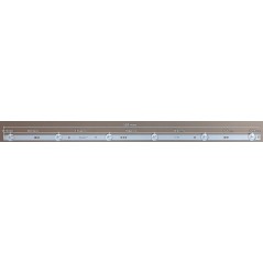 LED TRAKA ZA VOX 32