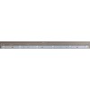 LED TRAKA ZA VOX 32 - LTR-LT245
