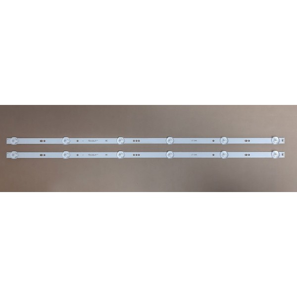 LED TRAKA ZA VOX 32 - LTR-LT245
