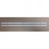 LED TRAKA ZA VOX 32 - LTR-LT245