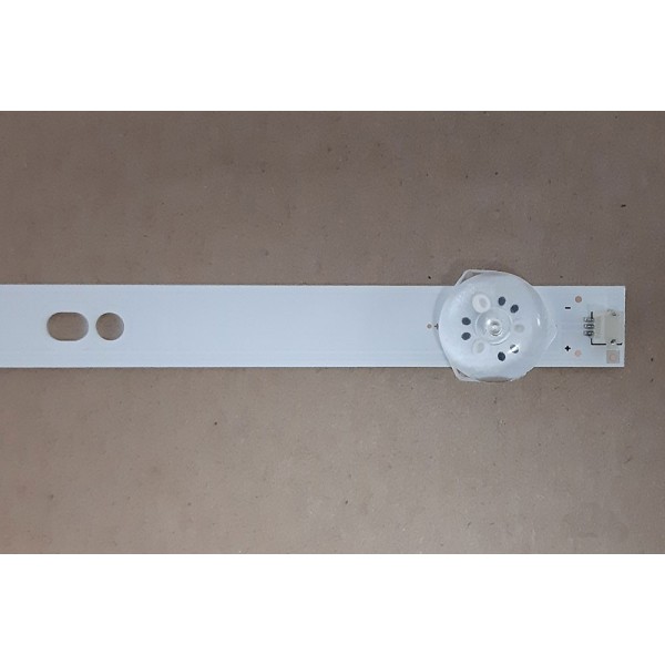 LED TRAKA ZA VOX 32 - LTR-LT245