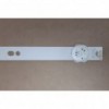 LED TRAKA ZA VOX 32 - LTR-LT245