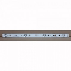 Led traka za LG 43 L