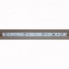 Led traka za LG 43 L - LTRLT250
