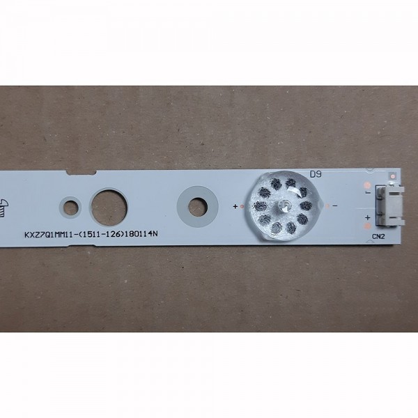 Led traka za LG 43 L - LTRLT250