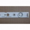 Led traka za LG 43 L - LTRLT250