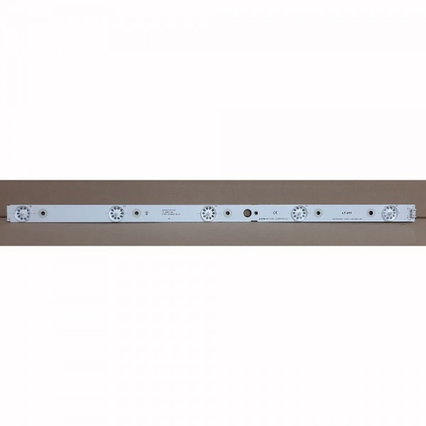 Led traka za LG 43 R - LTRLT251