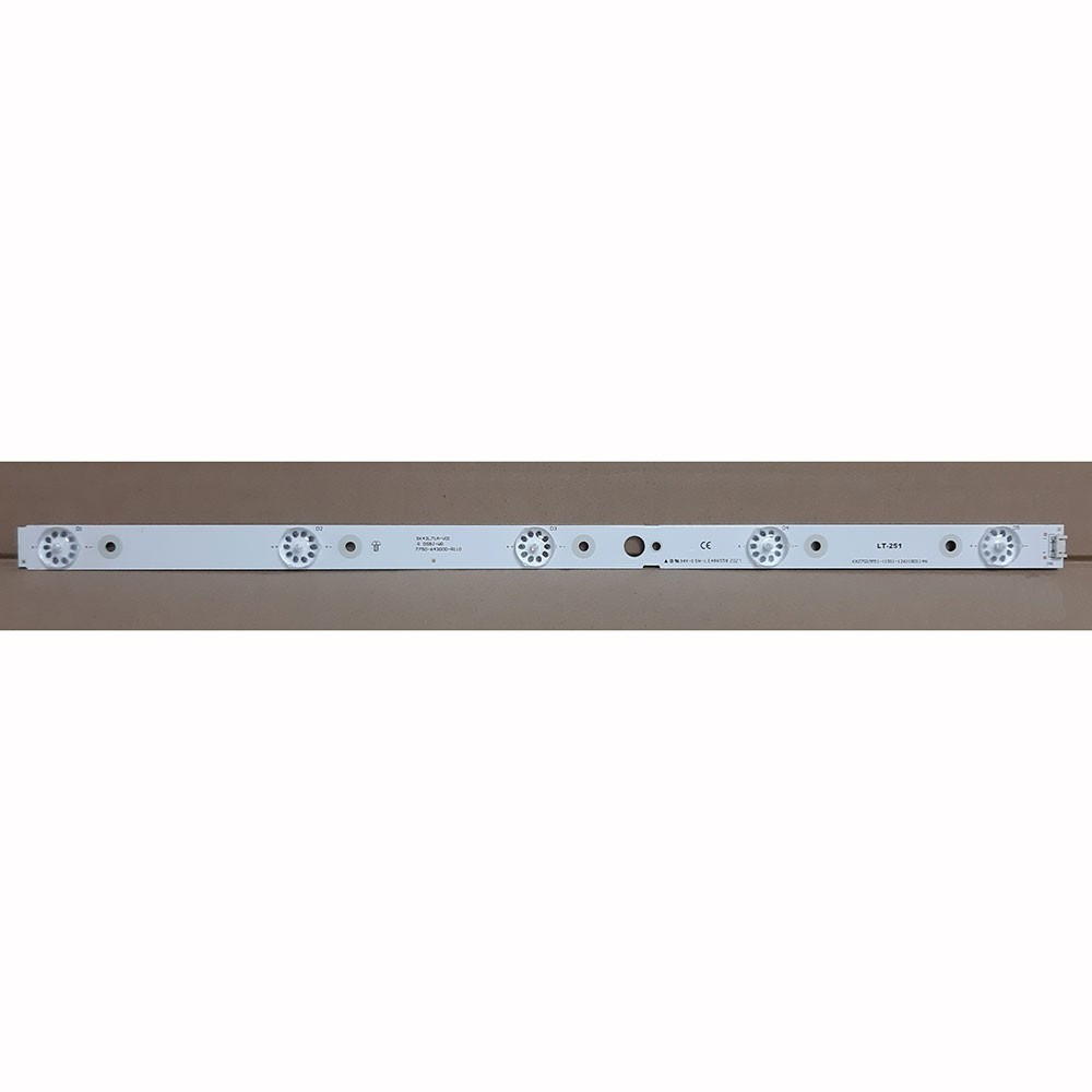 Led traka za LG 43 R - LTRLT251
