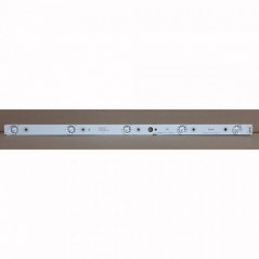 Led traka za LG 43 R