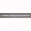 Led traka za LG 43 R - LTRLT251