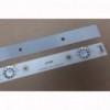 Led traka za LG 43 R - LTRLT251