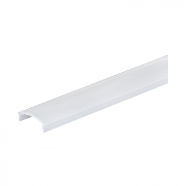 Difuzor za alu.profile 1707, 2507 i 5711 2m - OLETR-ALD2