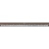 LED TRAKA ZA FOX 40" LT257 - LTR-LT257