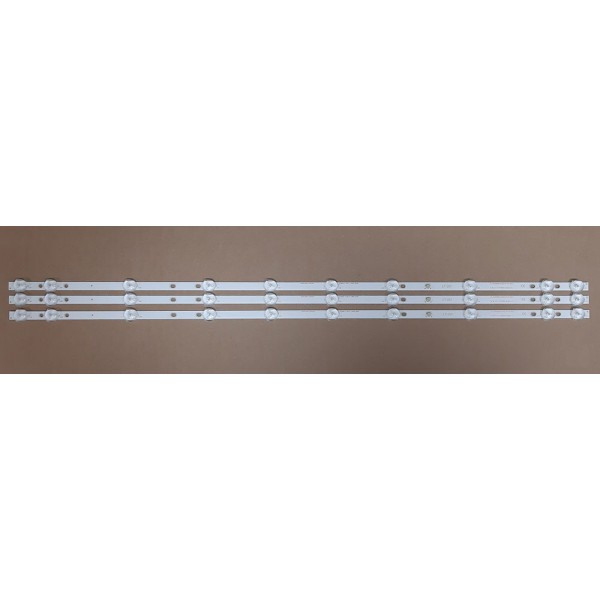 LED TRAKA ZA FOX 40" LT257 - LTR-LT257