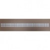 LED TRAKA ZA FOX 40" LT257 - LTR-LT257